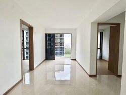 The Botany At Dairy Farm (D23), Condominium #605525131